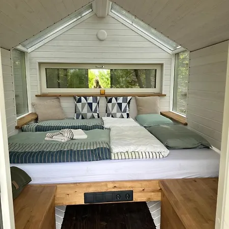 Pod Strani 1 Kninicky