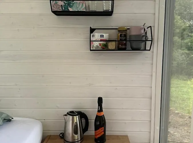 Pod Strani 1 Kninicky
